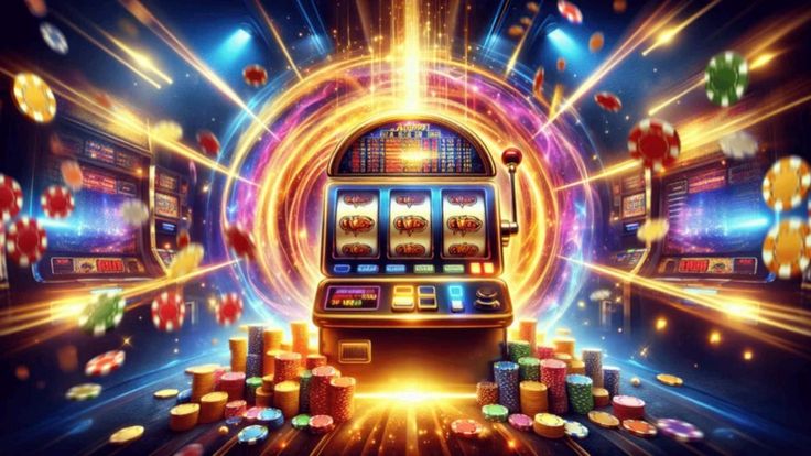 777 Double Bingo کیسینو میں رولیٹی گیمز کے بارے میں معلومات