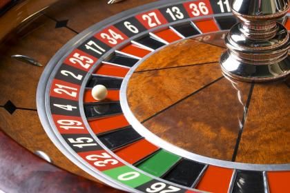 777 Double Bingo پاکستان کیسینو میں بلیک جیک گیمز