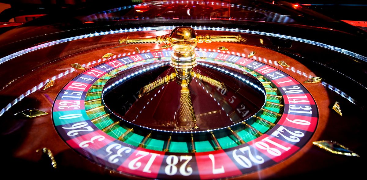 777 Double Bingo کیسینو میں بکراٹکھیلیں