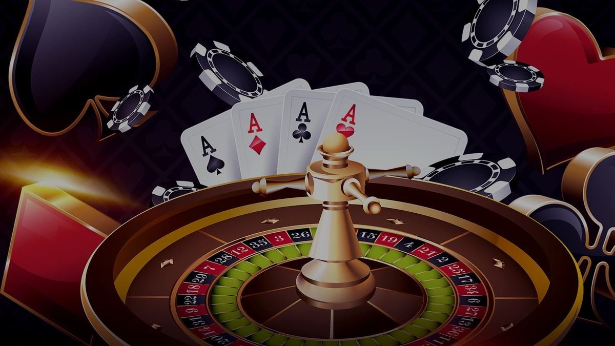 777 Double Bingo پاکستان میں میگا ویز کیسینو گیمز