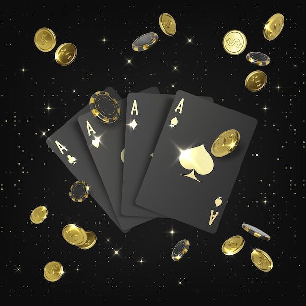 777 Double Bingo میں پاکستان کے کھلاڑیوں کے لیے ٹاپ گیمز