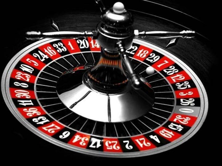 777 Double Bingo سائٹ پر خرید بونس کے ساتھ سلاٹس
