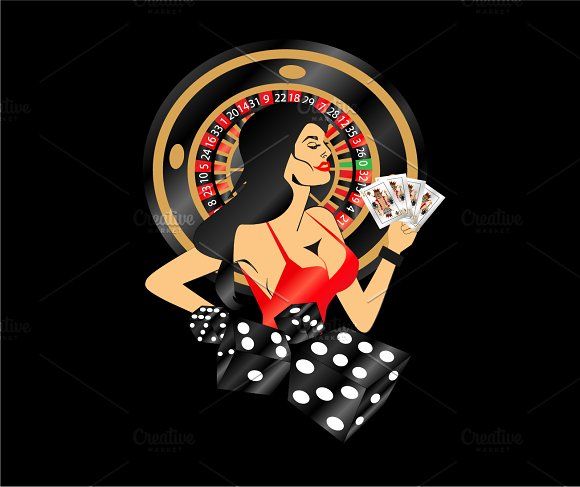 777 Double Bingo سائٹ کے لیے آن لائن گیمز فراہم کرنے والے