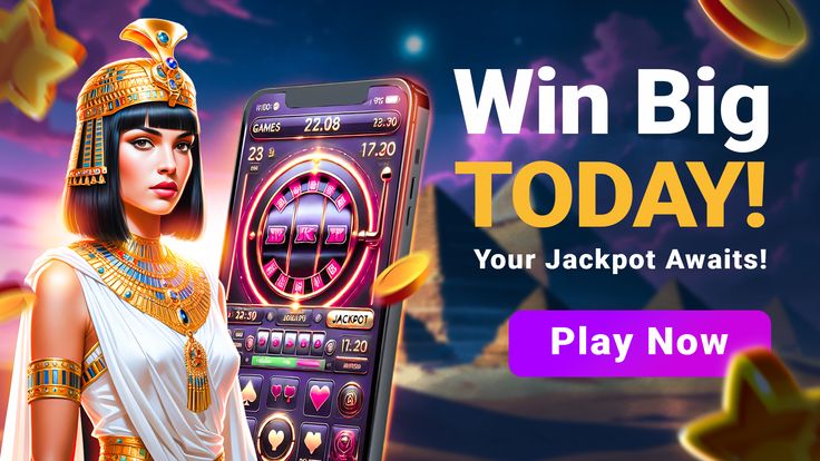 777 Double Bingo کیسینو میں سلاٹ کھیلنا شروع کریں۔