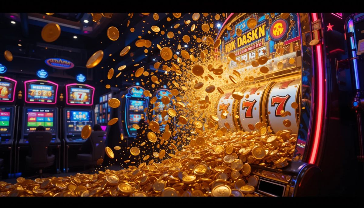 777 Double Bingo آن لائن کیسینو میں اصل گیمز