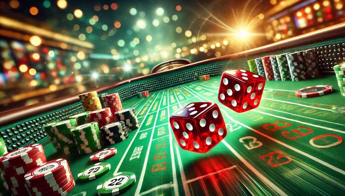 777 Double Bingo پاکستان ریئل منی گیمز