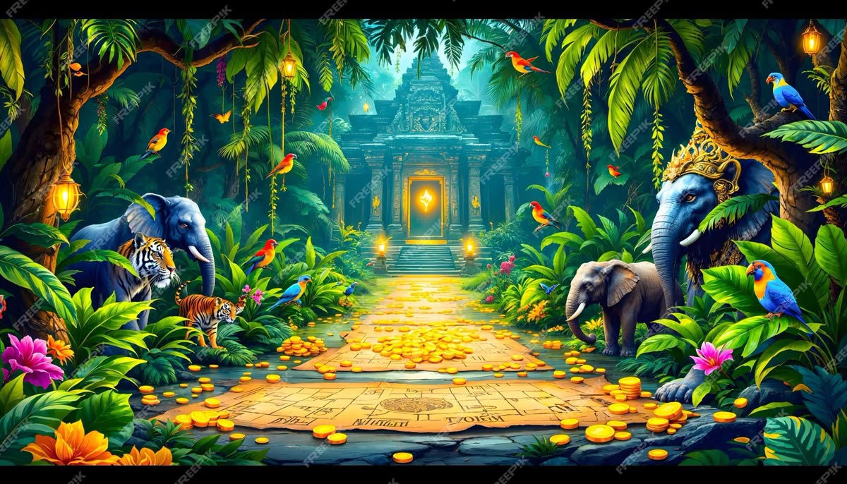 777 Double Bingo پاکستان ریئل منی گیمز