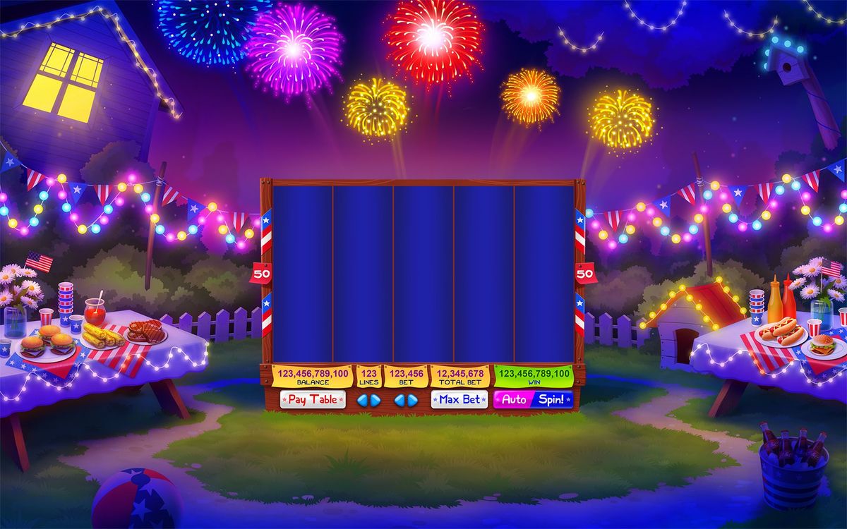 777 Double Bingo پاکستان ریئل منی گیمز