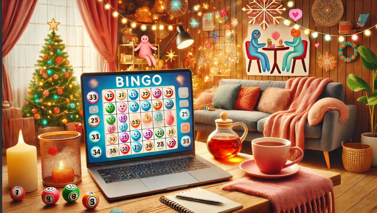 777 Double Bingo پاکستان ریئل منی گیمز